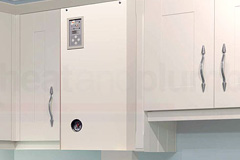 Ceann A Staigh Chuil electric boiler quotes