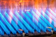 Ceann A Staigh Chuil gas fired boilers