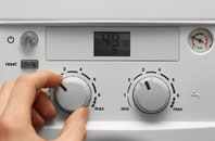 free Ceann A Staigh Chuil boiler maintenance quotes